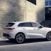 Comment Audi veut vendre plus de Q5 et Q5 Sportback en France ?
