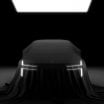 Polestar 7 : le SUV compact très attendu sera produit par un autre constructeur