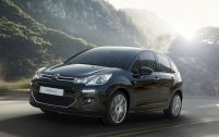 Après le sud de la France, Stellantis va remplacer les airbags Takata sur des Citroën C3 et DS3/DS 3 dans le nord de l'Hexagone.