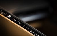 2020 Chevrolet Corvette Stingray
