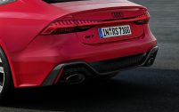 Audi RS 7 Sportback
