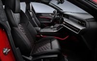 Audi RS 7 Sportback