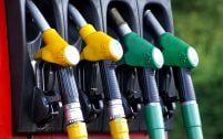 Carburant : toutes les stations gérées par Casino ne sont pas, loin s'en faut, concernées par cette offre