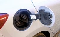 Bien qu'il ait lui aussi sensiblement augmenté, le GPL reste le carburant le plus abordable dans l'Hexagone