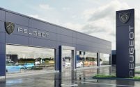 Les concession Peugeot pourraient bientôt vendre des Opel.