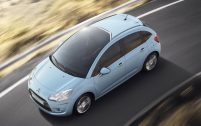 Comme en 2024, mais dans une autre zone géographique, Citroën demande désormais à des centaines de milliers de propriétaires de C3 et DS3 d'arrêter de rouler.