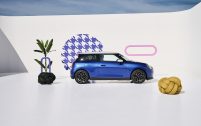 nouvelle Mini