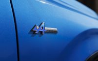 Le Renault Rafale sera livrable en finitions Techno, Esprit Alpine et Atelier Alpine.