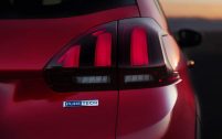 Le 1.2 PureTech a équipé un très grand nombre de modèles chez Peugeot, Citroë, DS et Opel, voire Toyota pour le ProAce City.