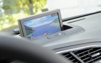 Le GPS intègre les radars fixes. Depuis le 15 octobre 2009, c'est le cas pour toutes les Peugeot.