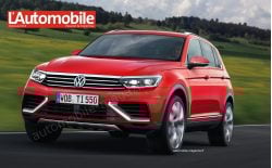 3-4 av tiguan 2 schulte d