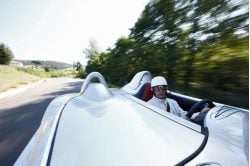 pilote essai 3-4 av g