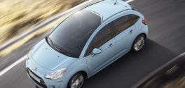 Comme en 2024, mais dans une autre zone géographique, Citroën demande désormais à des centaines de milliers de propriétaires de C3 et DS3 d'arrêter de rouler.