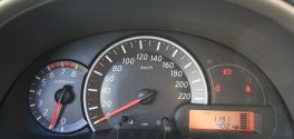 L'instrumentation a choisi de faire preuve de simplicité.