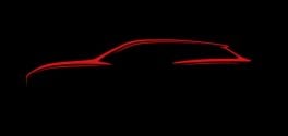 Le nouveau SUV AMG sera dévoilé plus tard.