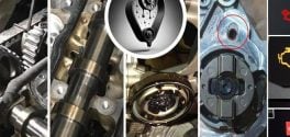 A l'image des "victimes du Puretech", les automobilistes emploient divers moyens pour se défendre face aux constructeurs en cas de problèmes de fiabilité récurrents.