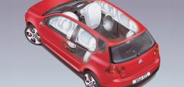L'État a sommé plusieurs constructeurs, dont Volkswagen, de prendre des mesures d'urgence dans le cadre de l'affaire des airbags Takata.