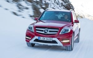 GLK