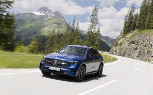 GLC