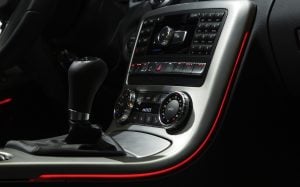 SLK