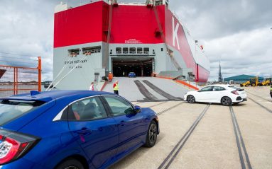 Coronavirus : quelles conséquences pour le marché automobile ?