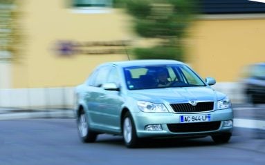Qualité et prix en hausse