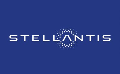 Toutes les directions se réorganisent chez Stellantis.