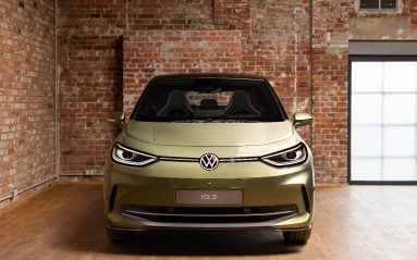 Volkswagen va-t-il licencier du personnel ?