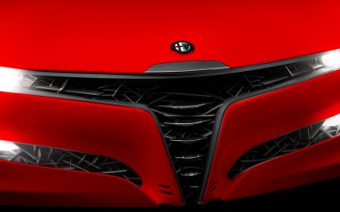 Alfa Romeo serait prêt à renouveler son best-seller en mode 100% électrique.