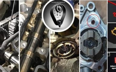 A l'image des "victimes du Puretech", les automobilistes emploient divers moyens pour se défendre face aux constructeurs en cas de problèmes de fiabilité récurrents.