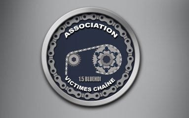 Une association vient d'être créée pour mieux défendre les automobilistes qui ont eu des problèmes de chaîne sur le 1.5 BlueHDi du groupe Stellantis.