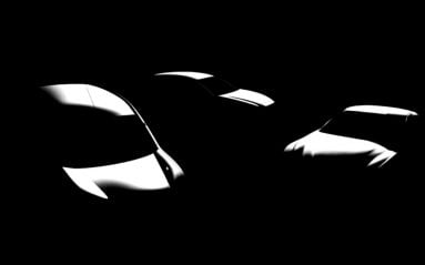La mise à jour de mars de Gran Turismo 7 ajoute gratuitement trois nouveaux véhicules, dont une icône française assez insolite.
