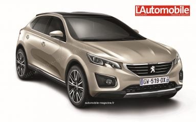 "Trop touffues, pas assez rentables", voilà l’analyse au scalpel des gammes Peugeot-Citroën par Carlos Tavares, le nouveau patron de PSA. D’ici à huit ans, ce catalogue mondial fondra de 40 %. Raison de plus pour que chaque futur modèle soit ultra-affûté.