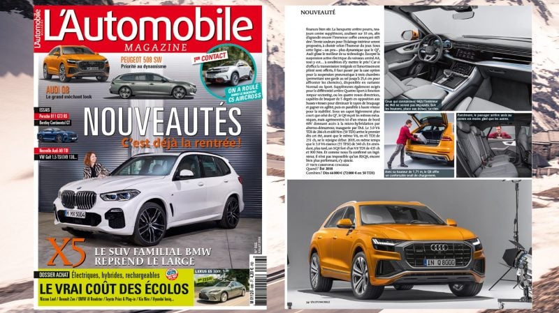 automobile-magazine.fr