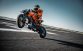 (Photo d'illustration) Un influenceur moto arrêté pour ses vidéos... et pour une affaire encore plus grosse.