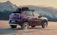 Il y a des modèles dont les marques ne peuvent plus se passer. Née en 1983, la Fiat Panda 4x4 serait prête à faire son grand retour ! 