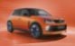 A votre avis, sous quelle marque sera déclinée en 2027, la Renault 5 E-Tech ?