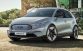 Le retour de la Fiesta chez Ford, BMW prépare son futur iX5, Alpine peaufine sa future A110 et la Clio reste toujours la reine des ventes : c'est le récap de la semaine !