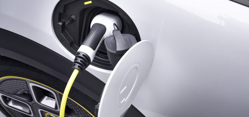L'intervention prévue est une reprogrammation d'un boîtier électronique.