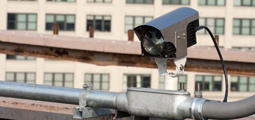 Le radar urbain, la nouvelle arme des autorités anti infractions sur la route