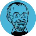 Gael Brianceau