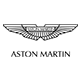 Aston Martin