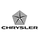 Chrysler